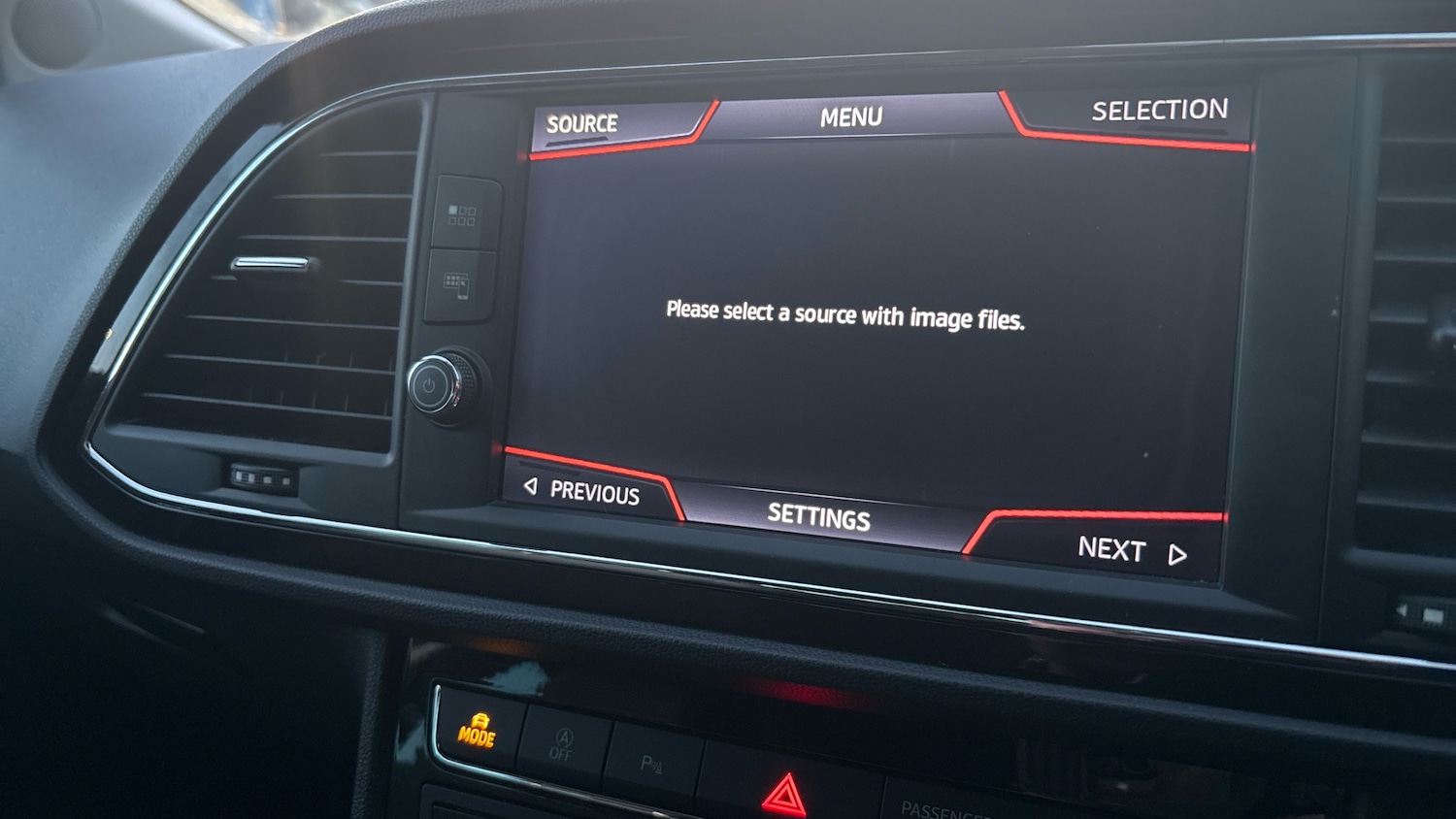 Used SEAT Leon 2020 for sale - 77220697: Photo 41