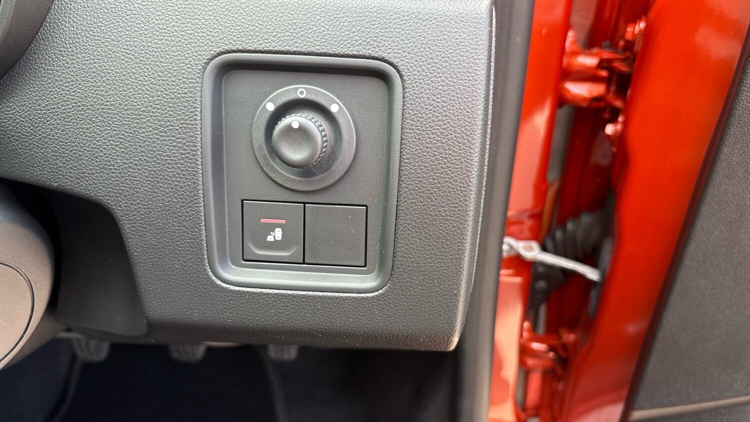 Vehicle 53