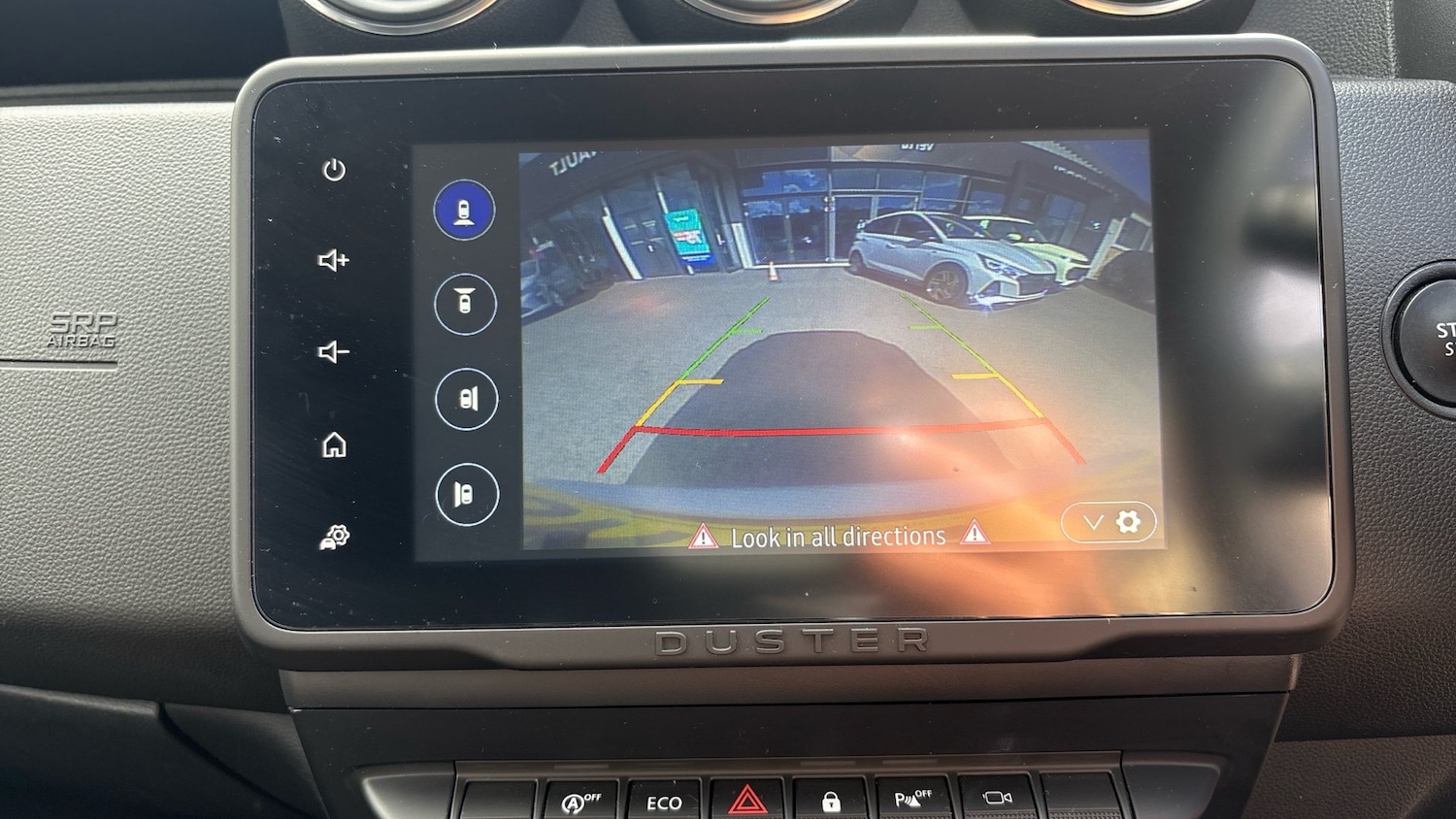 Vehicle 69