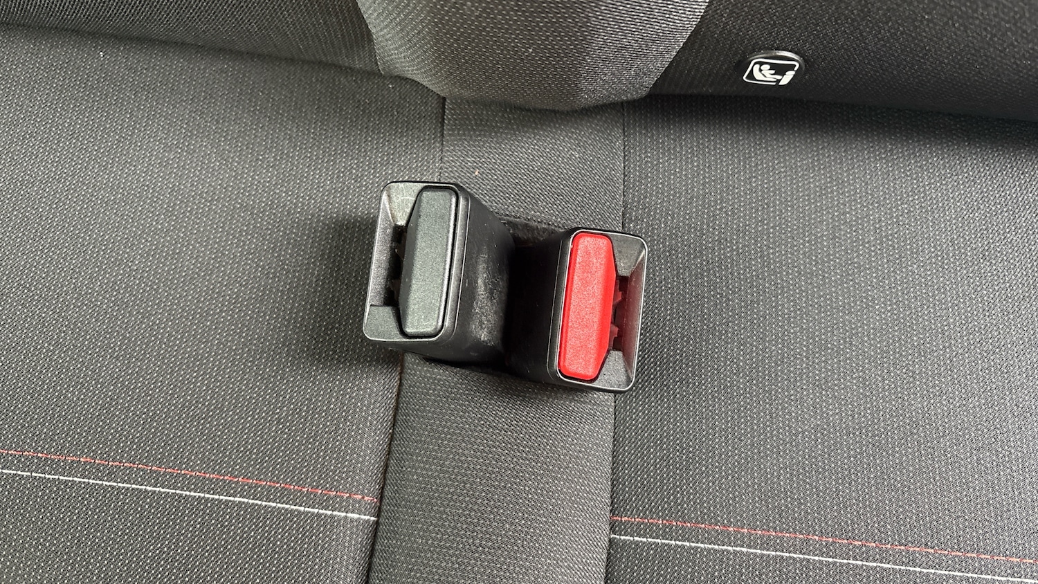 Used Dacia Jogger 2023 for sale - 77996928: Photo 17