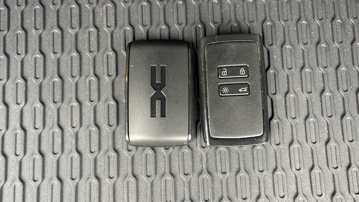 Used Dacia Jogger 2023 for sale - 77996928: Photo 20