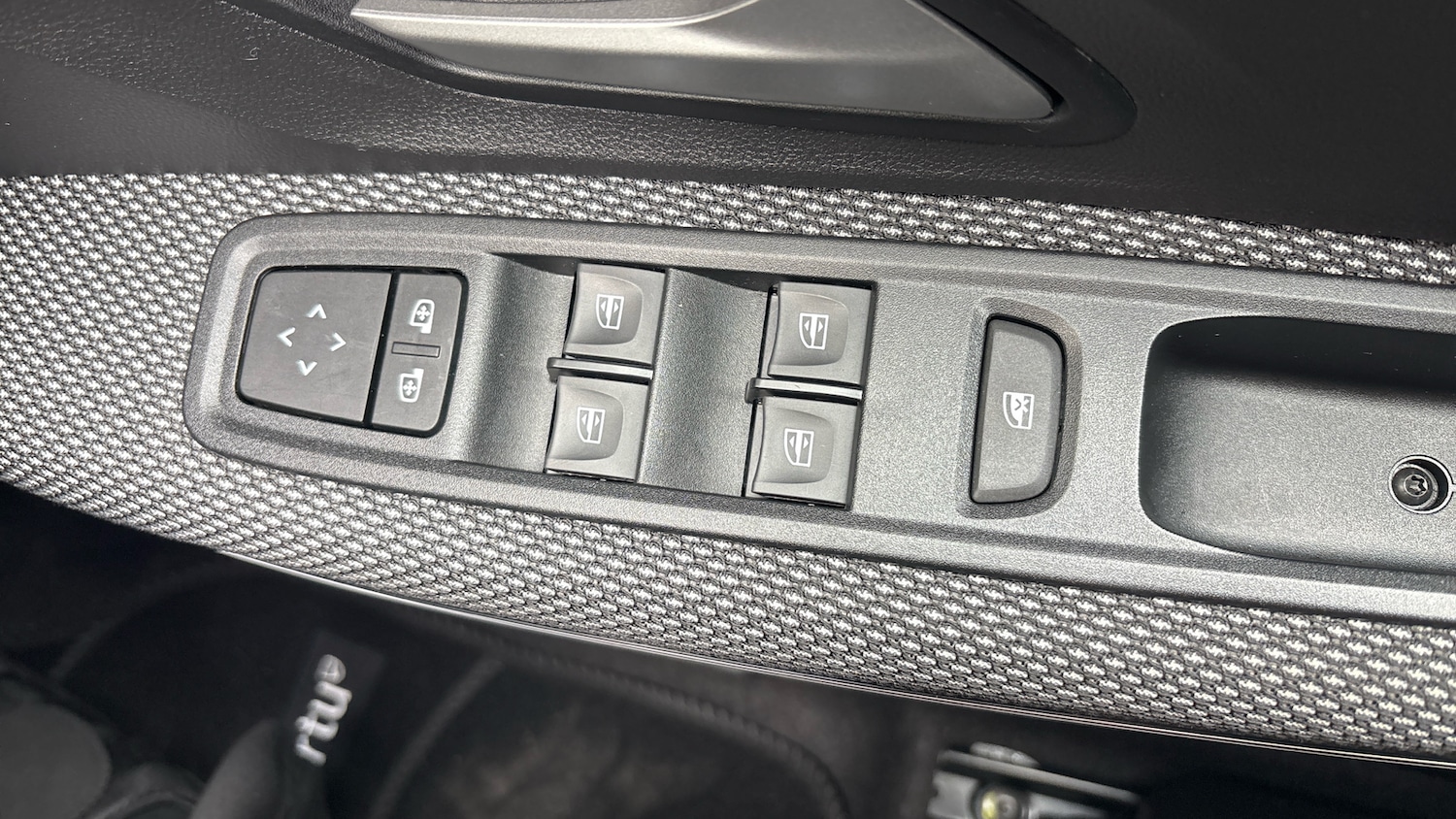 Used Dacia Jogger 2023 for sale - 77996928: Photo 21