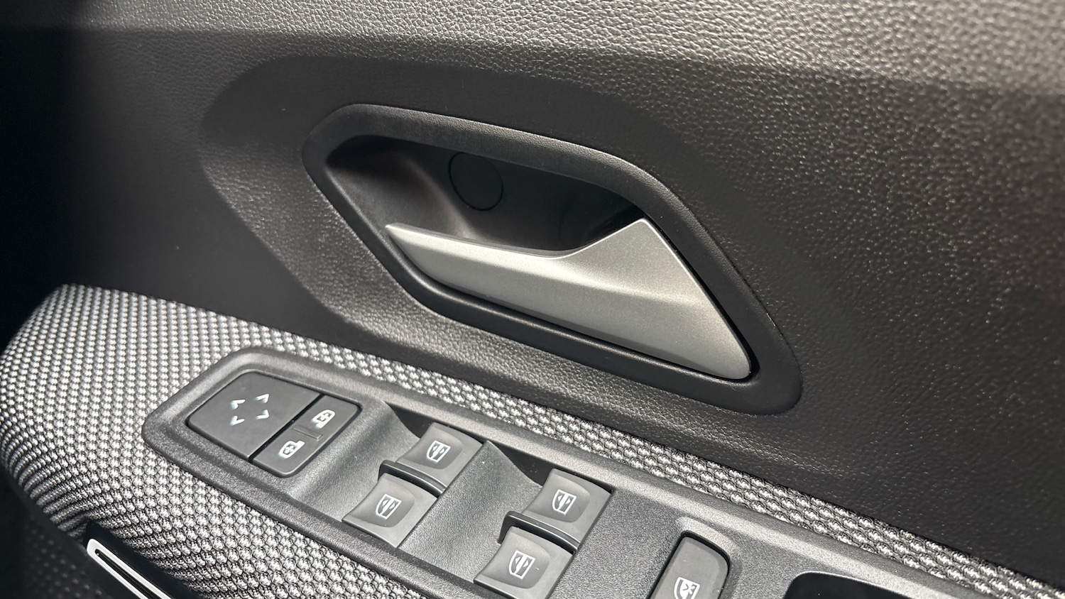 Used Dacia Jogger 2023 for sale - 77996928: Photo 22