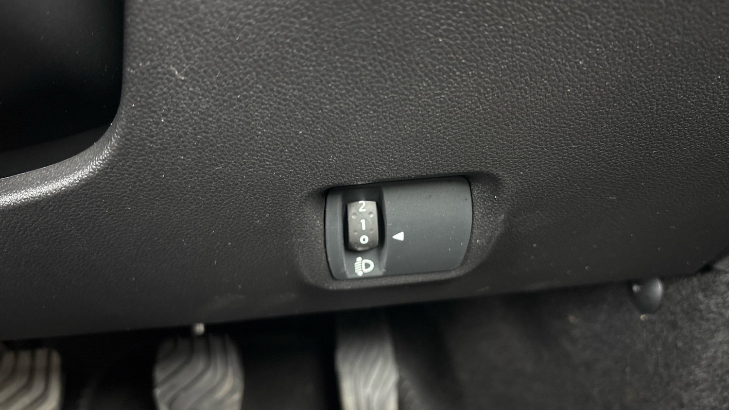 Used Dacia Jogger 2023 for sale - 77996928: Photo 23