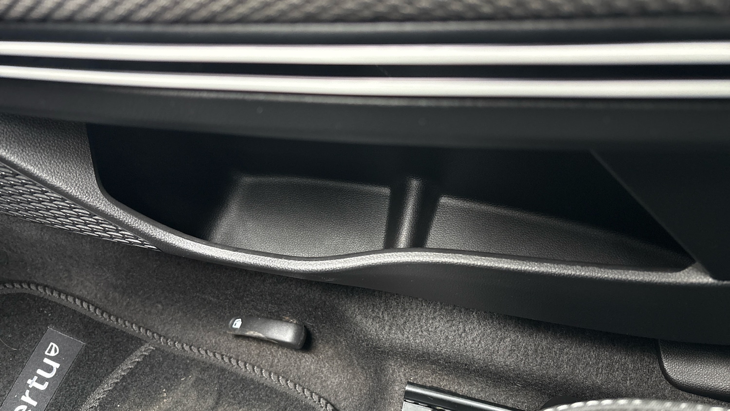 Used Dacia Jogger 2023 for sale - 77996928: Photo 24