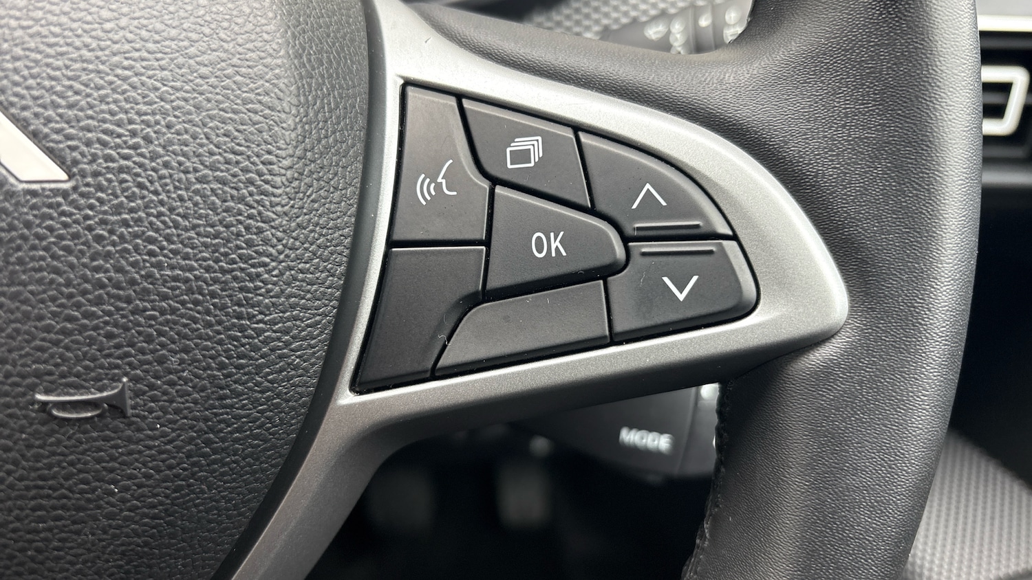 Used Dacia Jogger 2023 for sale - 77996928: Photo 25