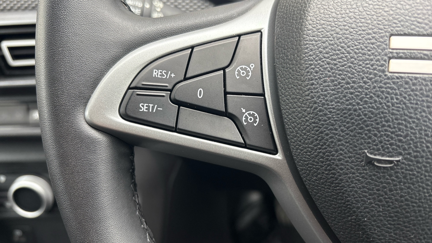 Used Dacia Jogger 2023 for sale - 77996928: Photo 26