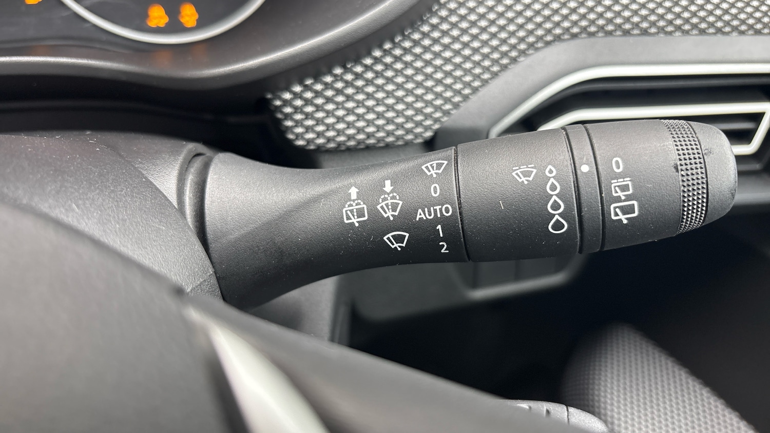 Used Dacia Jogger 2023 for sale - 77996928: Photo 28