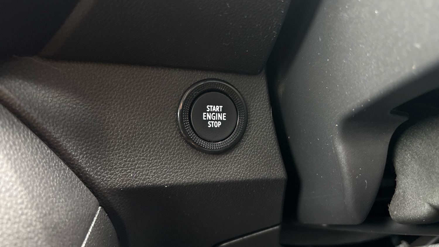 Used Dacia Jogger 2023 for sale - 77996928: Photo 30