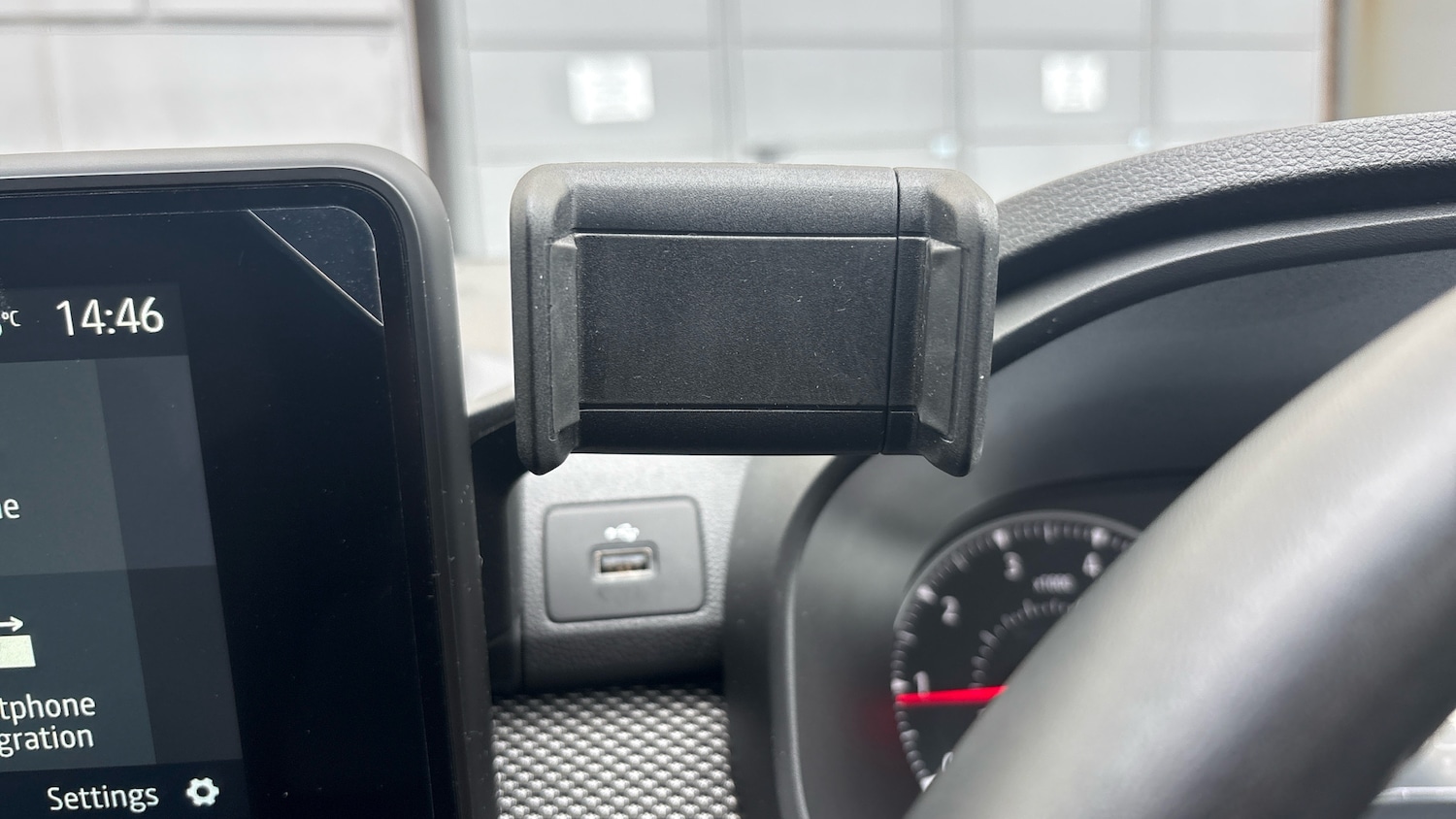 Used Dacia Jogger 2023 for sale - 77996928: Photo 31