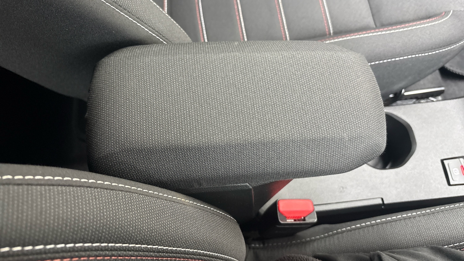 Used Dacia Jogger 2023 for sale - 77996928: Photo 32