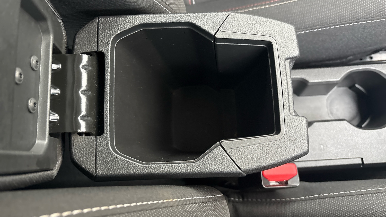 Used Dacia Jogger 2023 for sale - 77996928: Photo 33