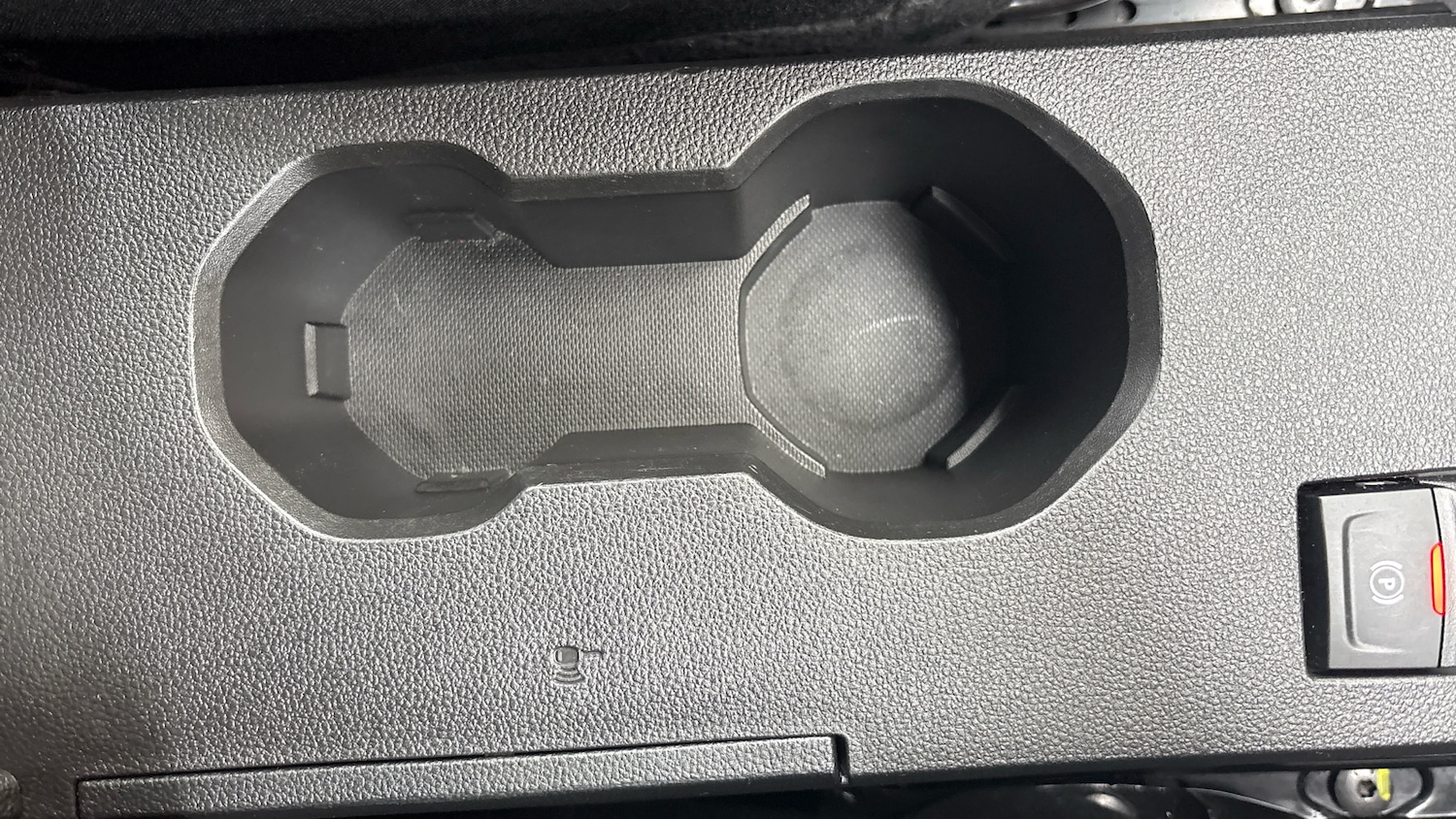 Used Dacia Jogger 2023 for sale - 77996928: Photo 34