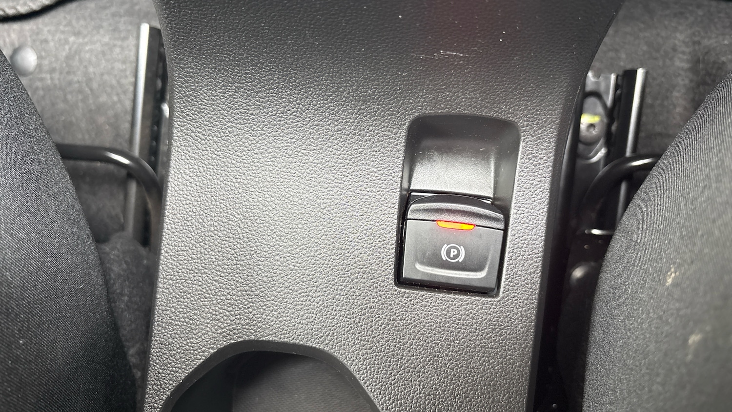 Used Dacia Jogger 2023 for sale - 77996928: Photo 35