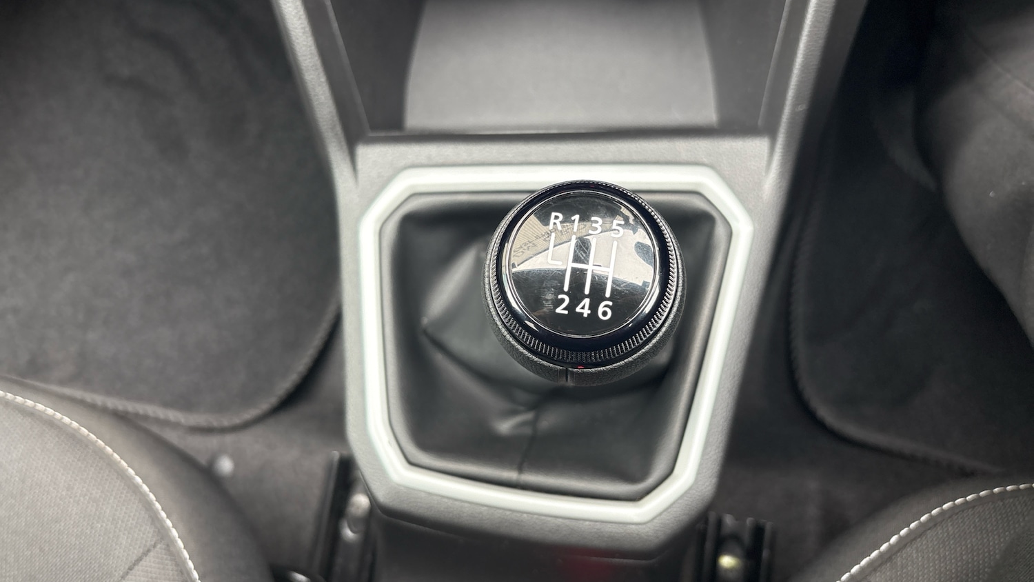 Used Dacia Jogger 2023 for sale - 77996928: Photo 36