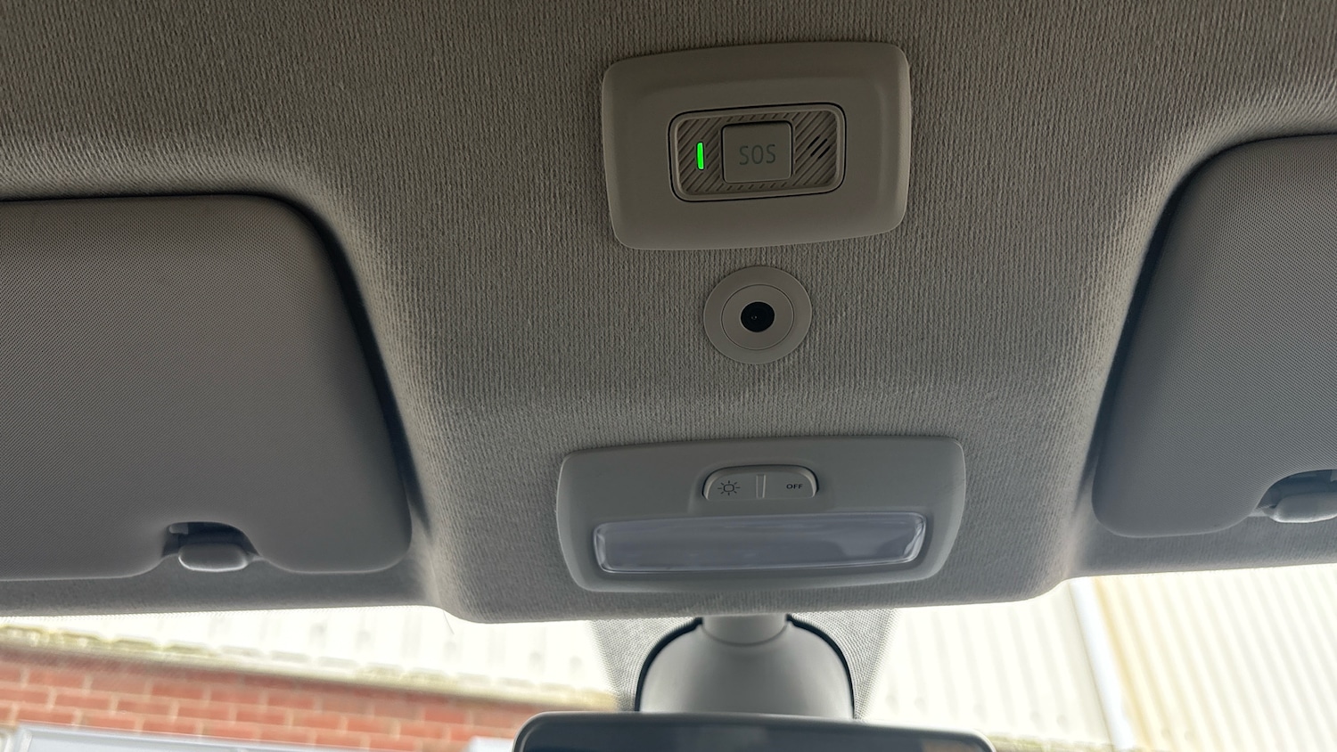 Used Dacia Jogger 2023 for sale - 77996928: Photo 42