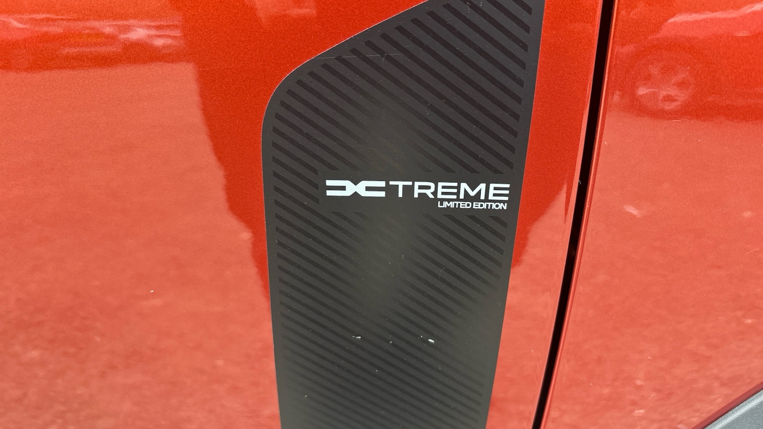 Used Dacia Jogger 2023 for sale - 77996928: Photo 48