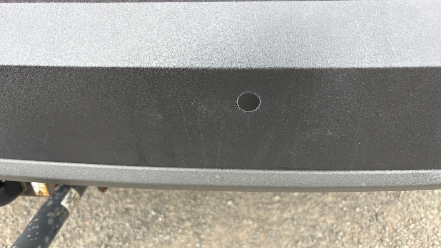 Used Dacia Jogger 2023 for sale - 77996928: Photo 51