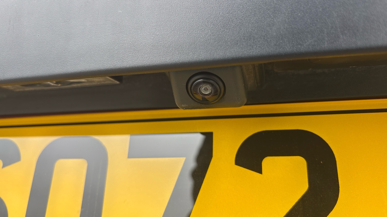 Used Dacia Jogger 2023 for sale - 77996928: Photo 52