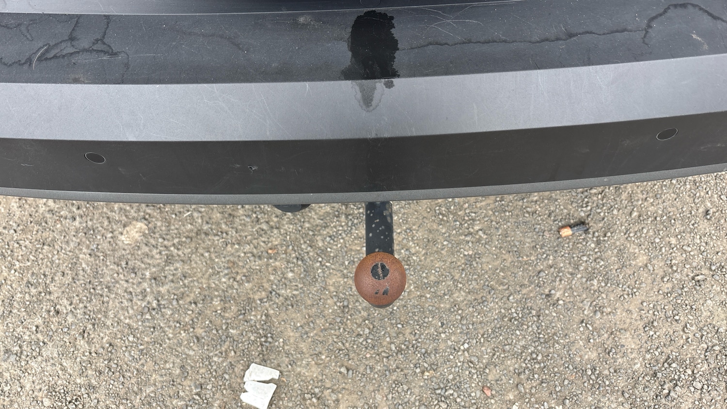 Used Dacia Jogger 2023 for sale - 77996928: Photo 55