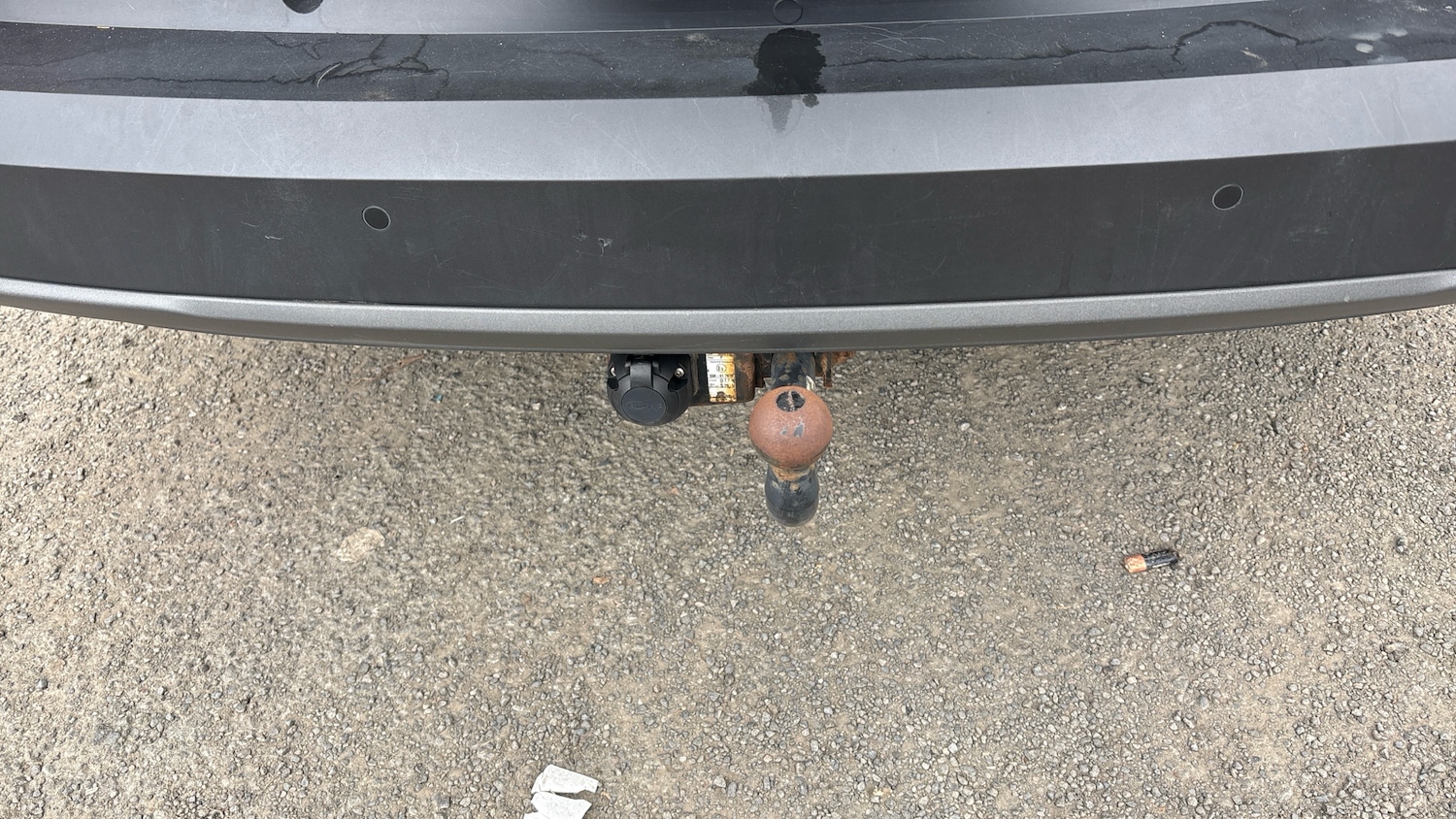 Used Dacia Jogger 2023 for sale - 77996928: Photo 56