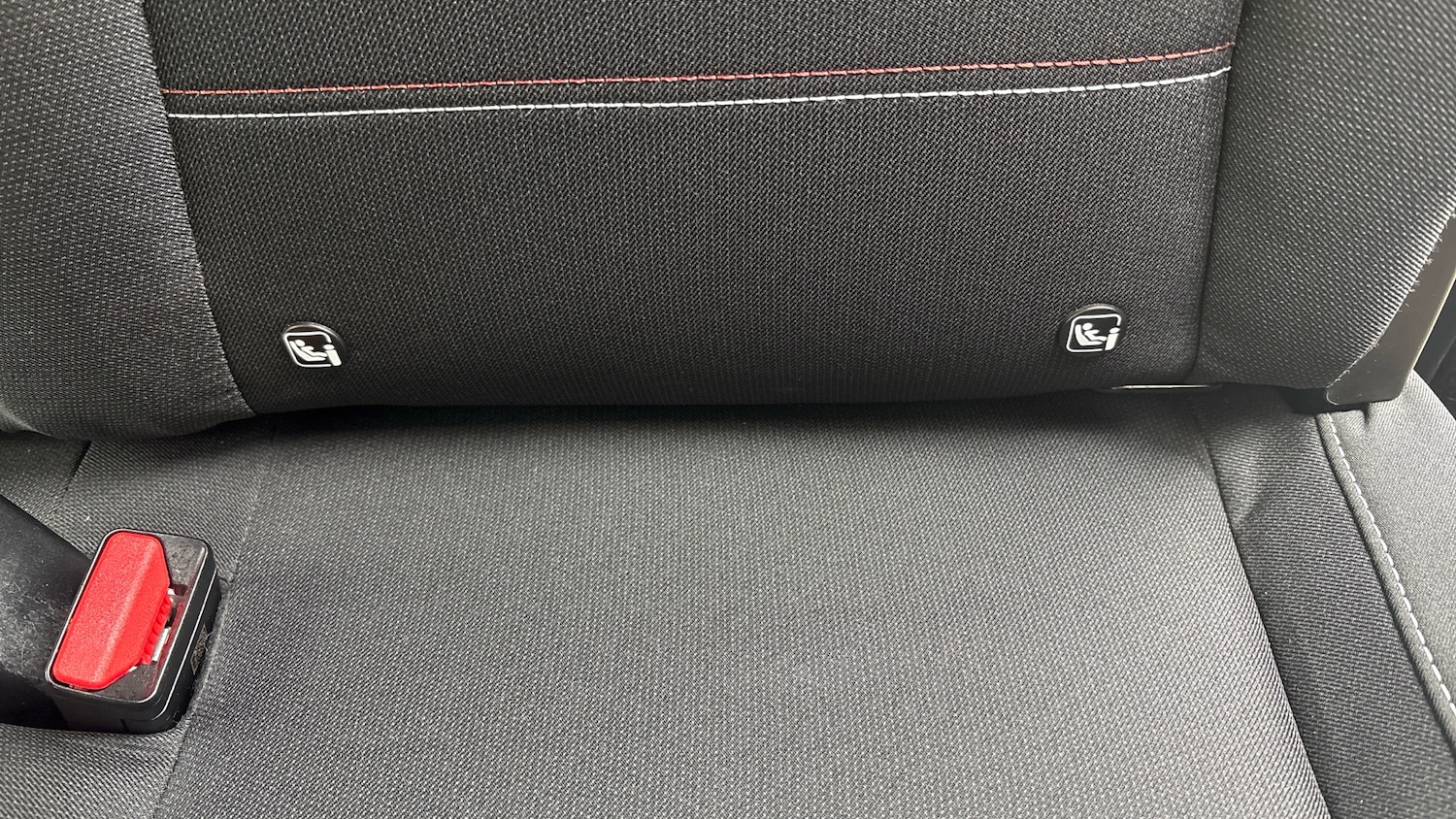 Used Dacia Jogger 2023 for sale - 77996928: Photo 57