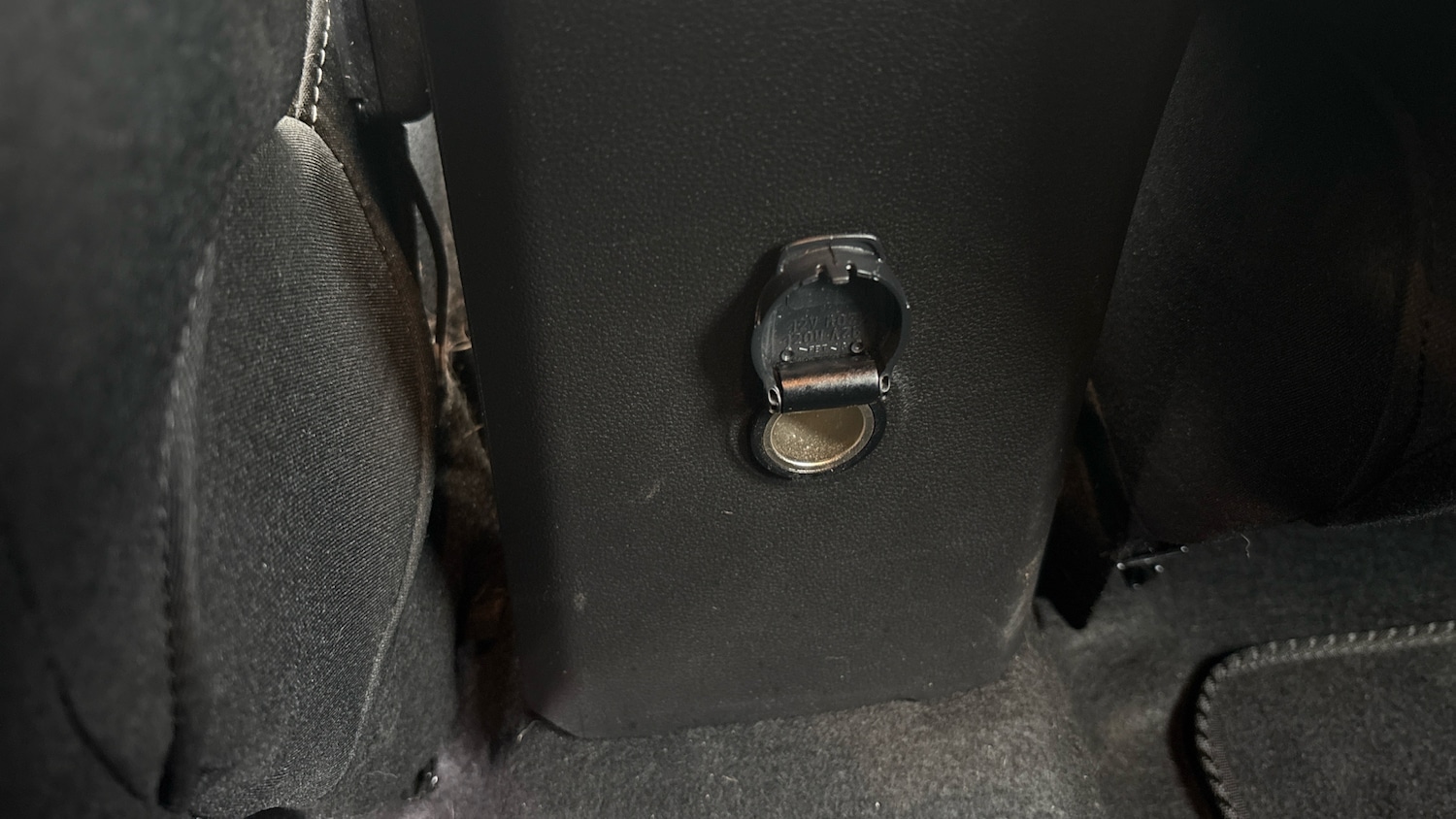 Used Dacia Jogger 2023 for sale - 77996928: Photo 59