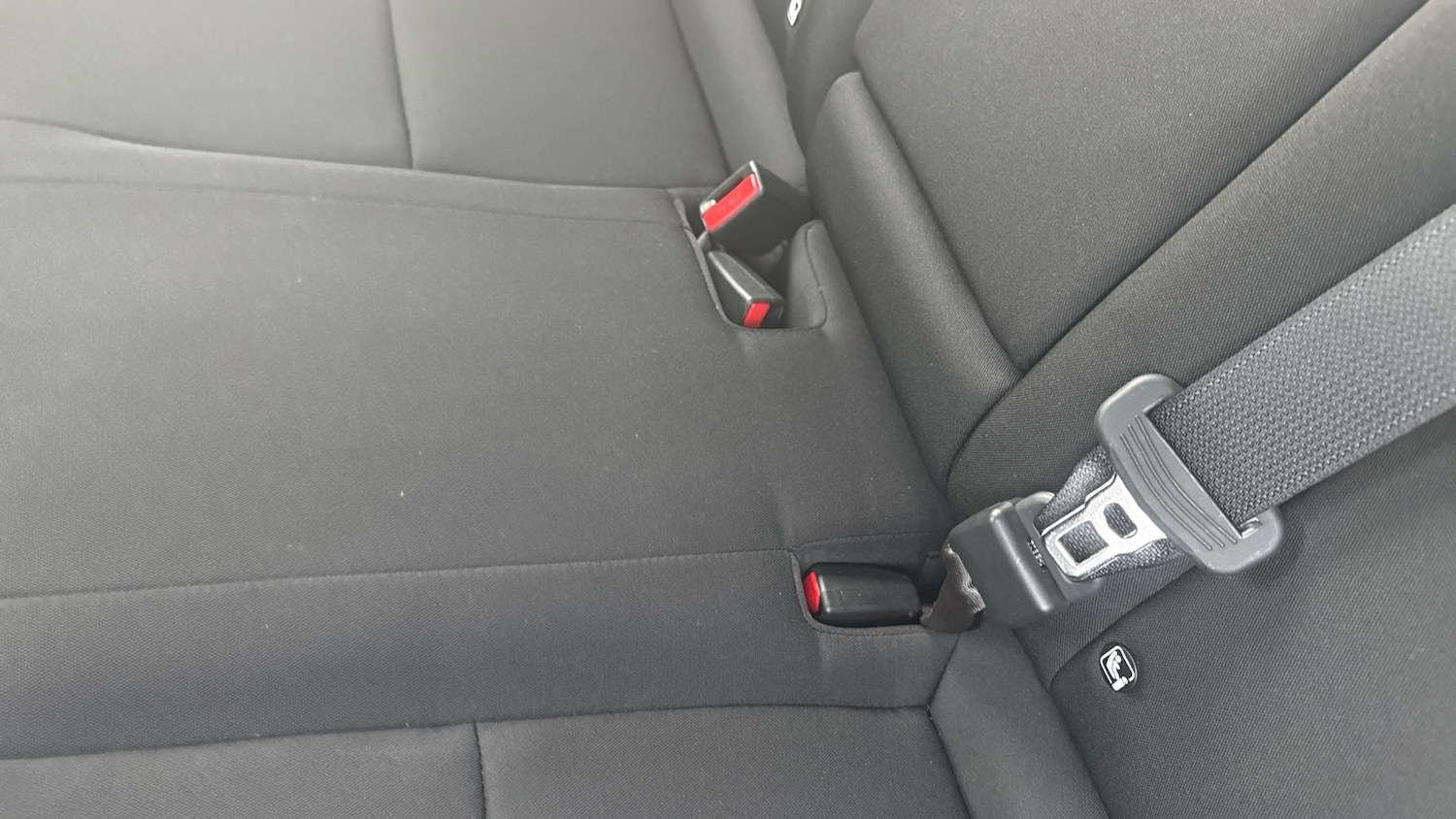 Used Hyundai KONA 2025 for sale - 78011515: Photo 17