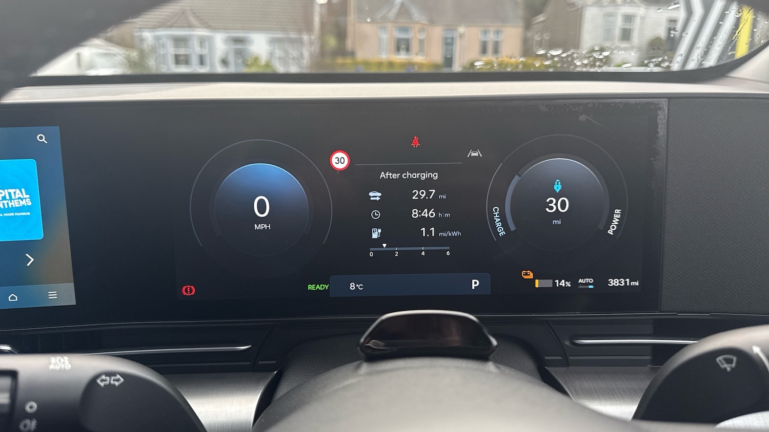 Used Hyundai KONA 2025 for sale - 78011515: Photo 18