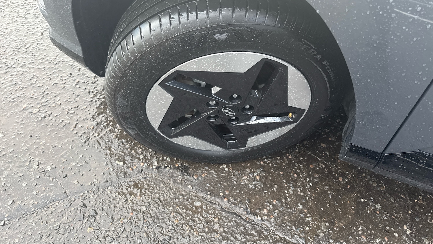 Used Hyundai KONA 2025 for sale - 78011515: Photo 22