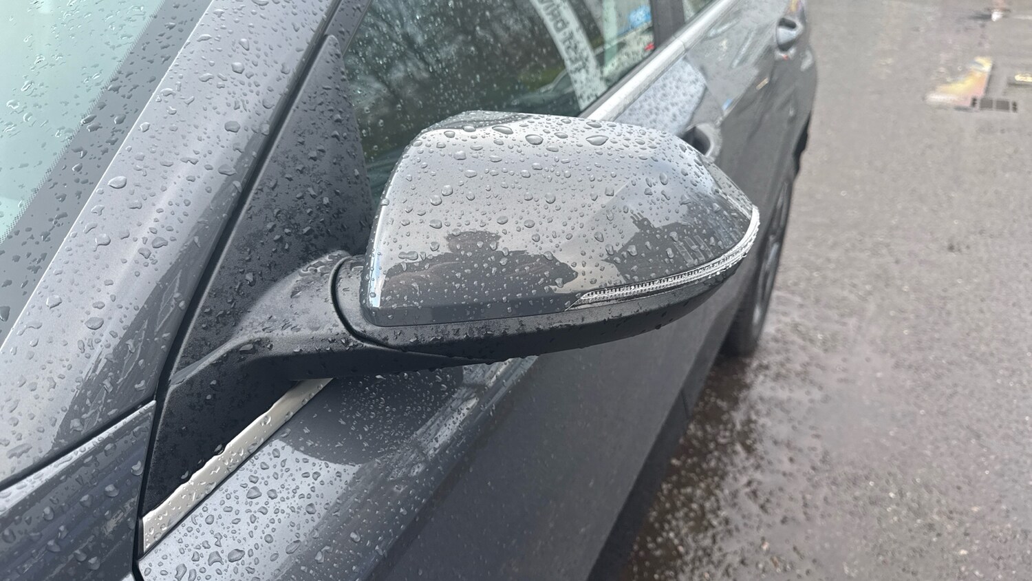 Used Hyundai KONA 2025 for sale - 78011515: Photo 27