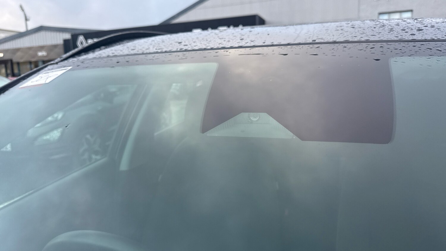 Used Hyundai KONA 2025 for sale - 78011515: Photo 29