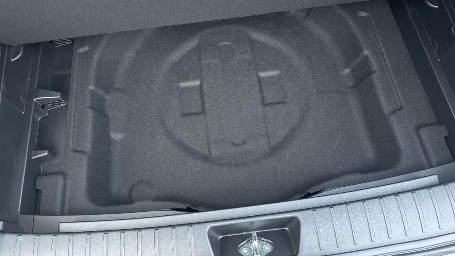 Used Hyundai KONA 2025 for sale - 78011515: Photo 36