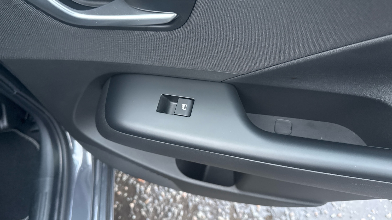 Used Hyundai KONA 2025 for sale - 78011515: Photo 37