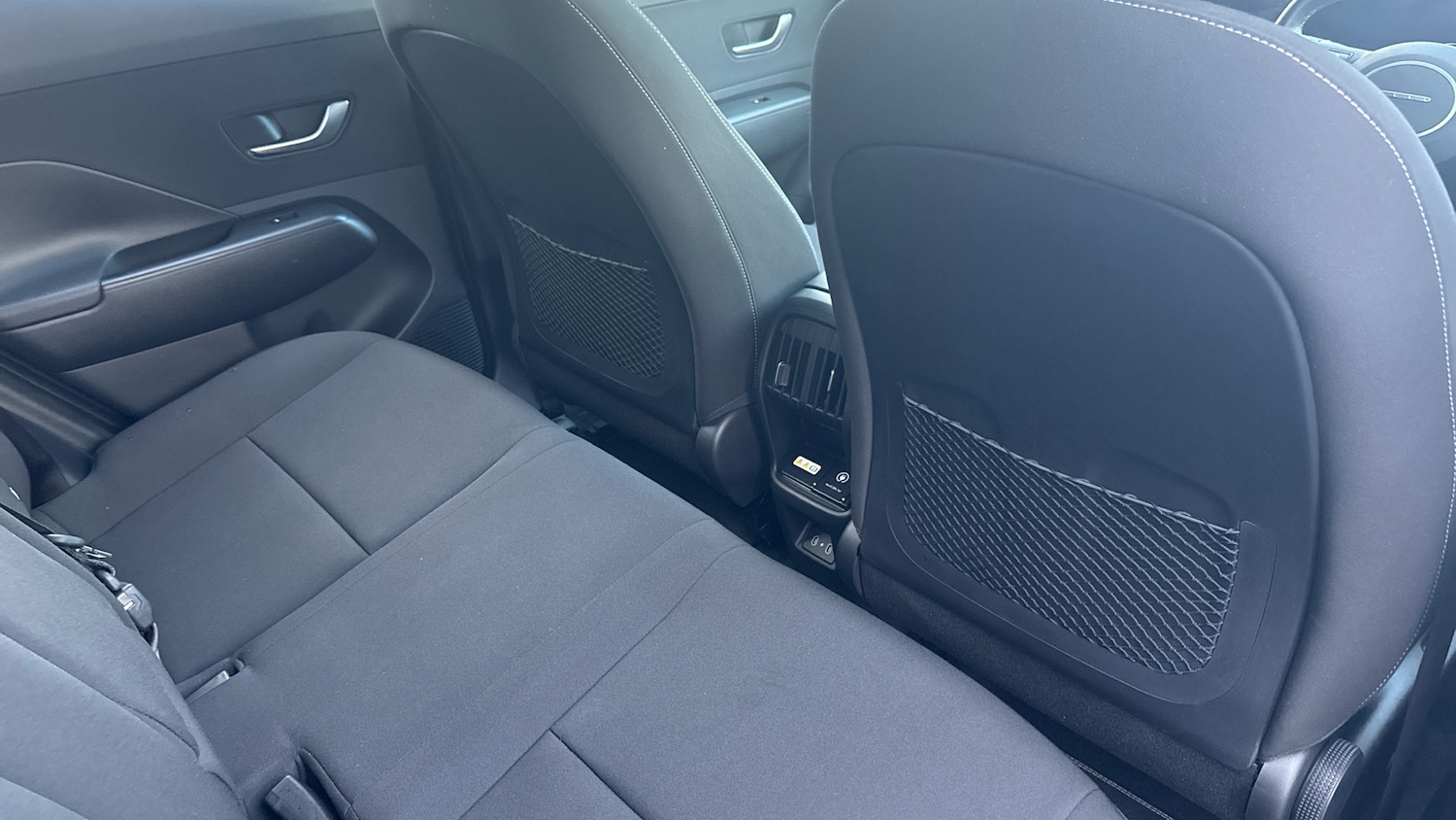 Used Hyundai KONA 2025 for sale - 78011515: Photo 38