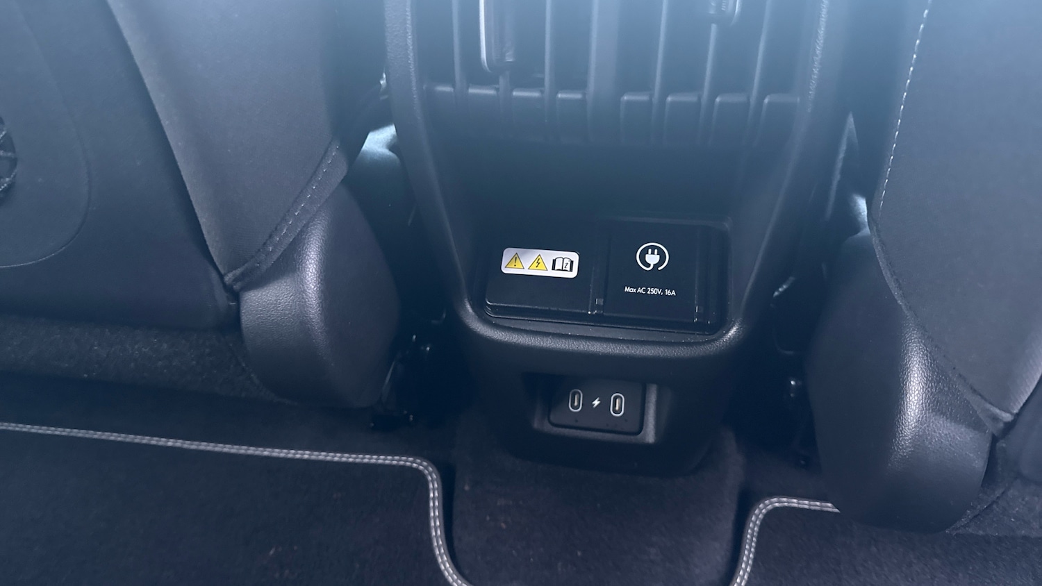 Used Hyundai KONA 2025 for sale - 78011515: Photo 39