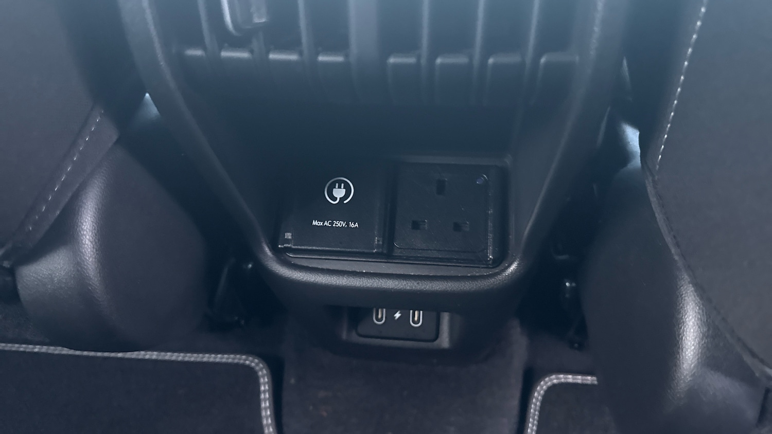 Used Hyundai KONA 2025 for sale - 78011515: Photo 40