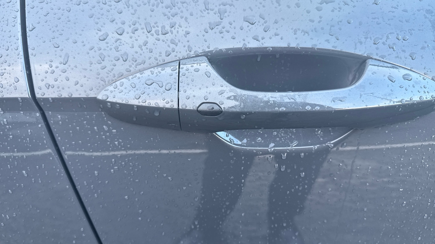 Used Hyundai KONA 2025 for sale - 78011515: Photo 41