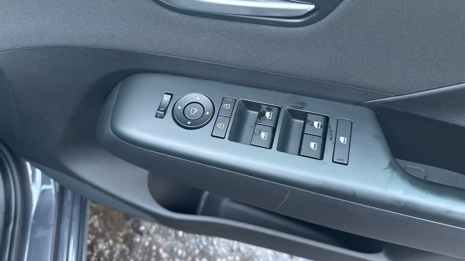 Used Hyundai KONA 2025 for sale - 78011515: Photo 42