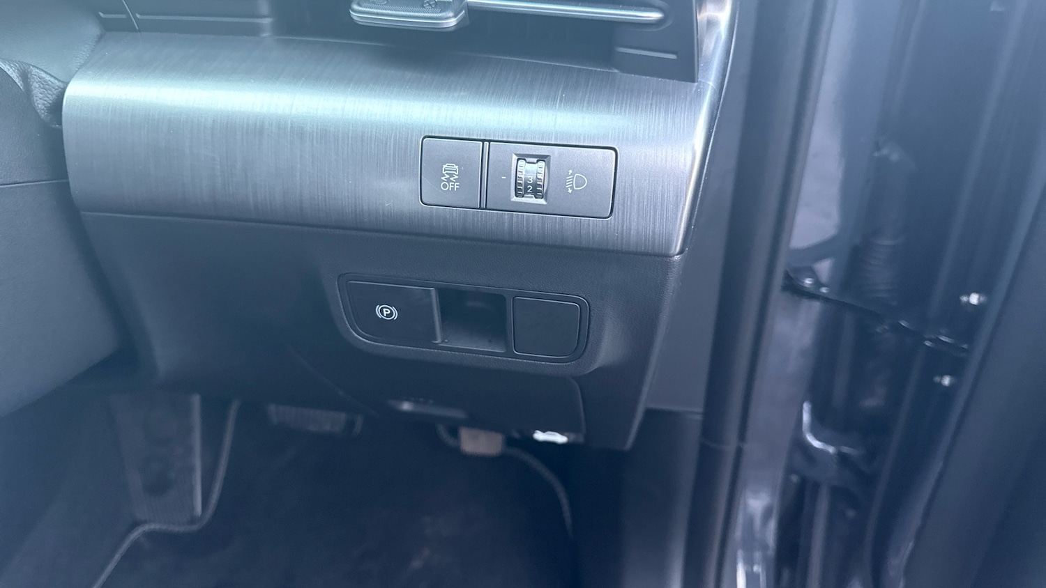 Used Hyundai KONA 2025 for sale - 78011515: Photo 43