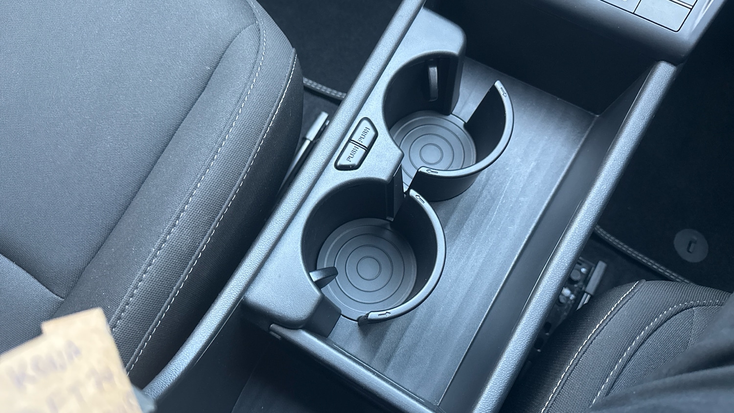 Used Hyundai KONA 2025 for sale - 78011515: Photo 44