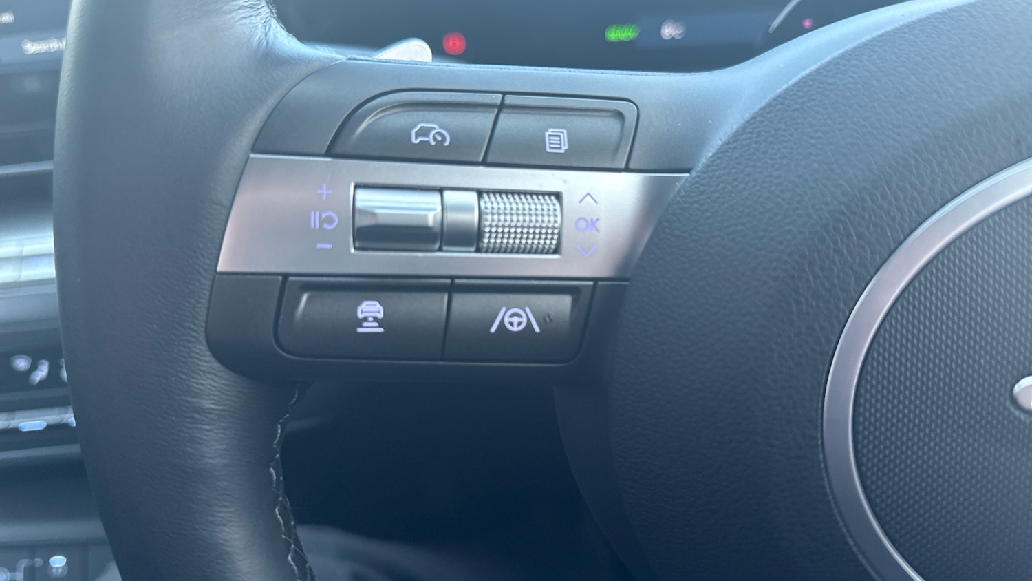 Used Hyundai KONA 2025 for sale - 78011515: Photo 45