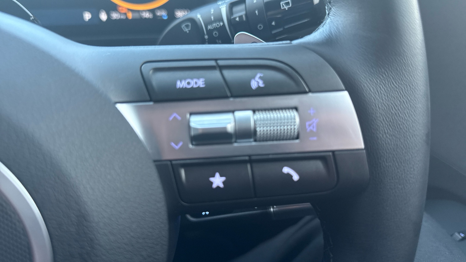 Used Hyundai KONA 2025 for sale - 78011515: Photo 46