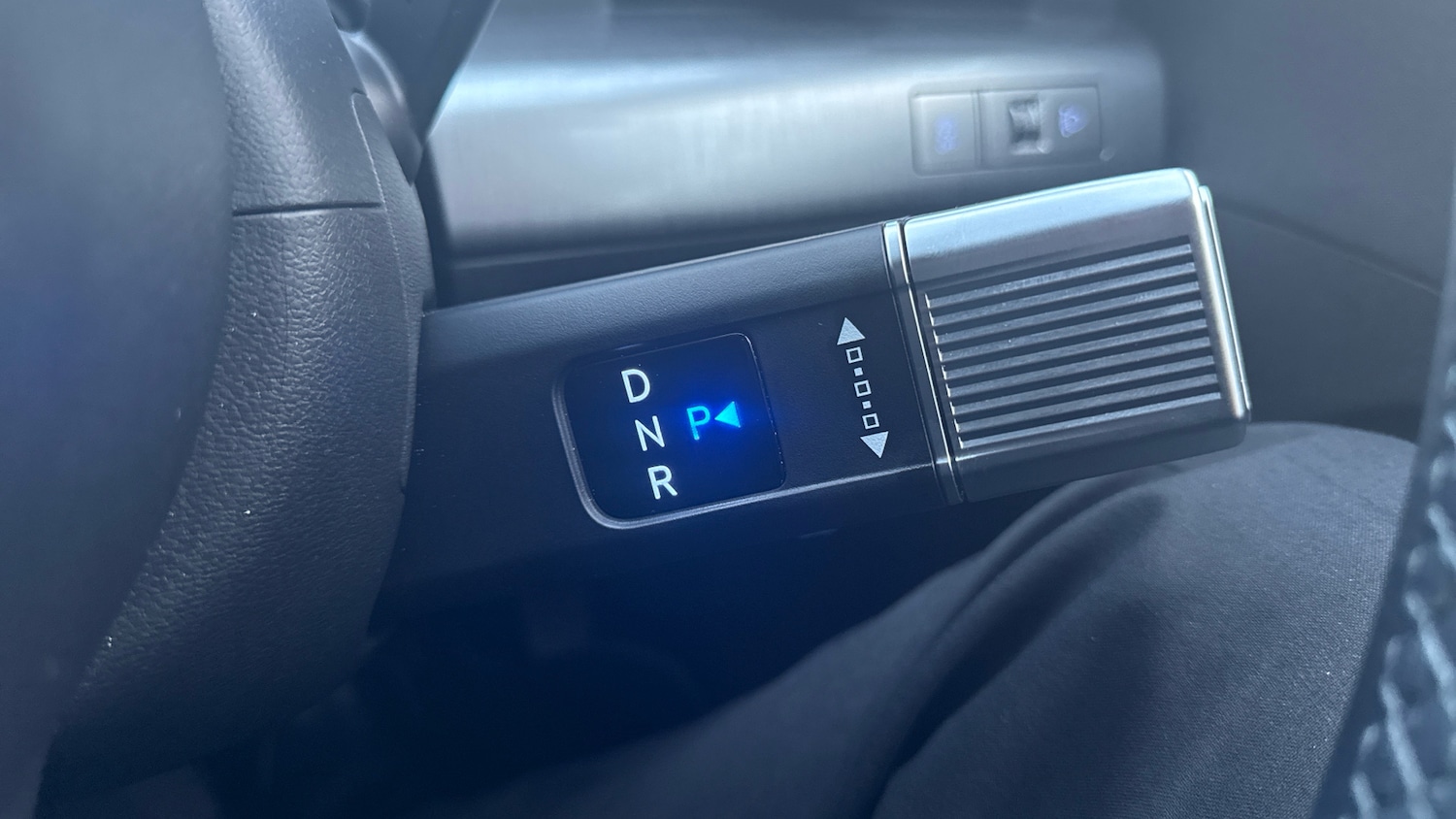 Used Hyundai KONA 2025 for sale - 78011515: Photo 47