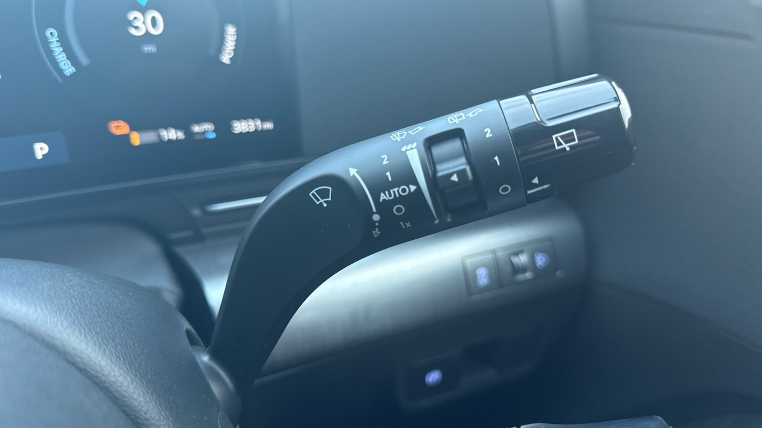 Used Hyundai KONA 2025 for sale - 78011515: Photo 48