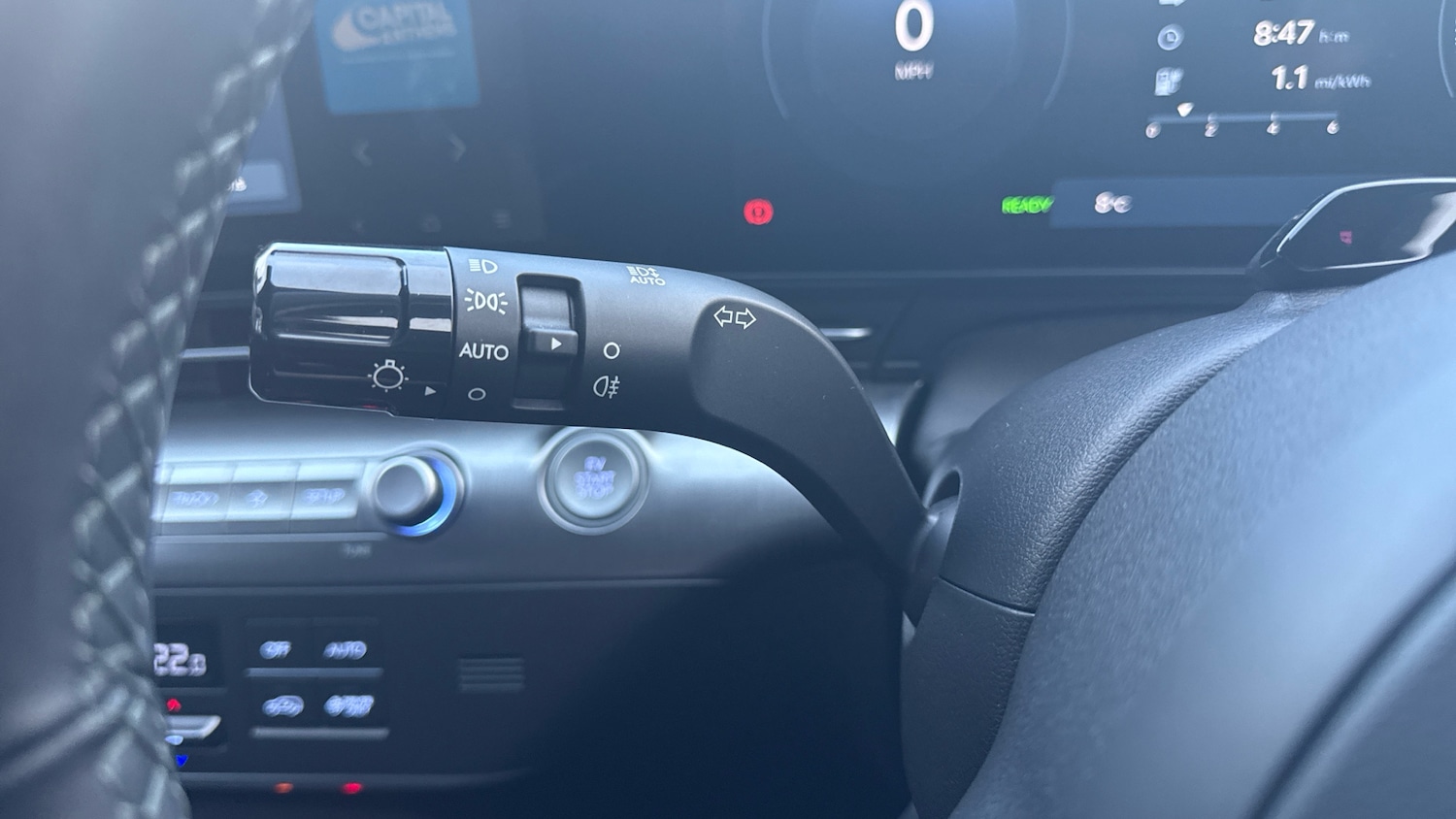 Used Hyundai KONA 2025 for sale - 78011515: Photo 49