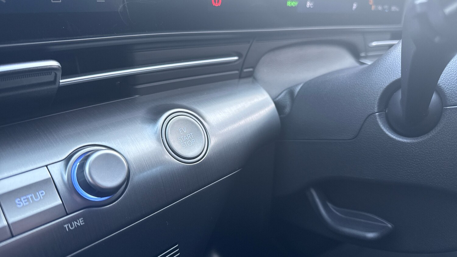 Used Hyundai KONA 2025 for sale - 78011515: Photo 50