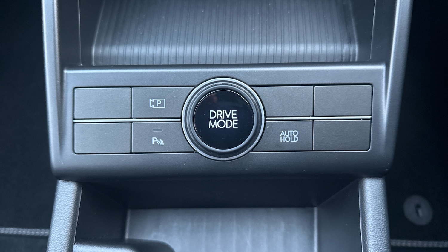 Used Hyundai KONA 2025 for sale - 78011515: Photo 51