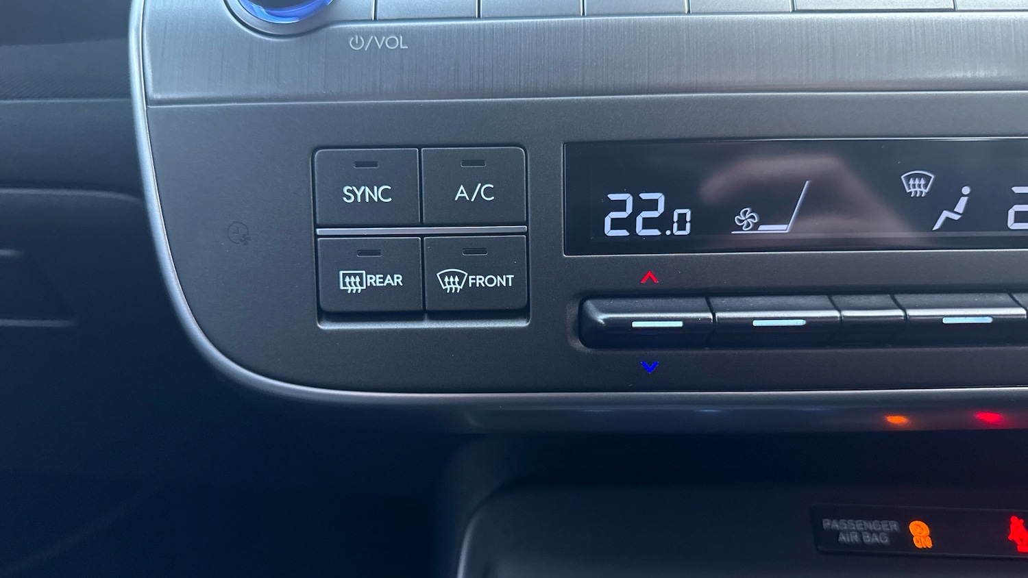 Used Hyundai KONA 2025 for sale - 78011515: Photo 54