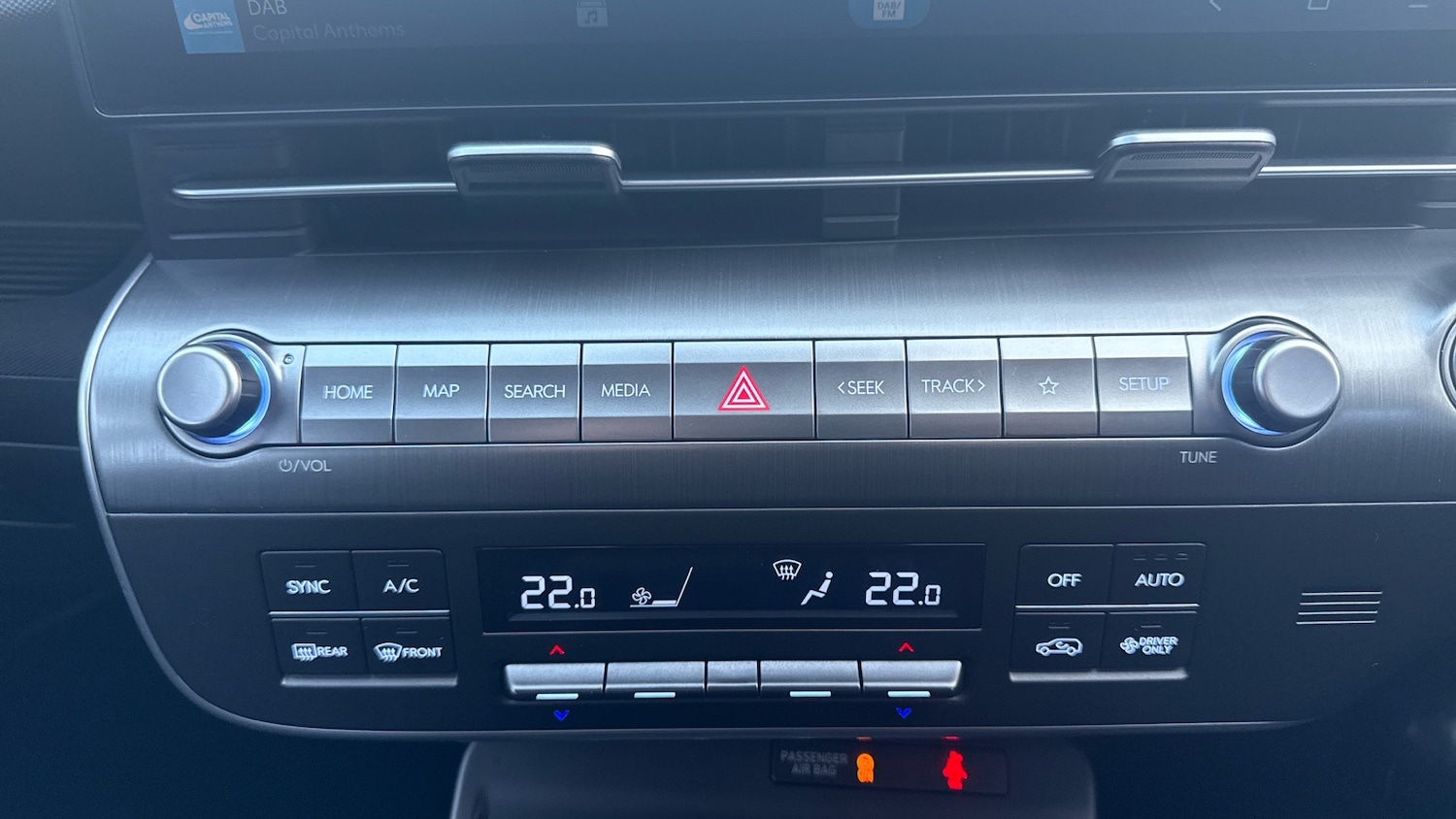 Used Hyundai KONA 2025 for sale - 78011515: Photo 56